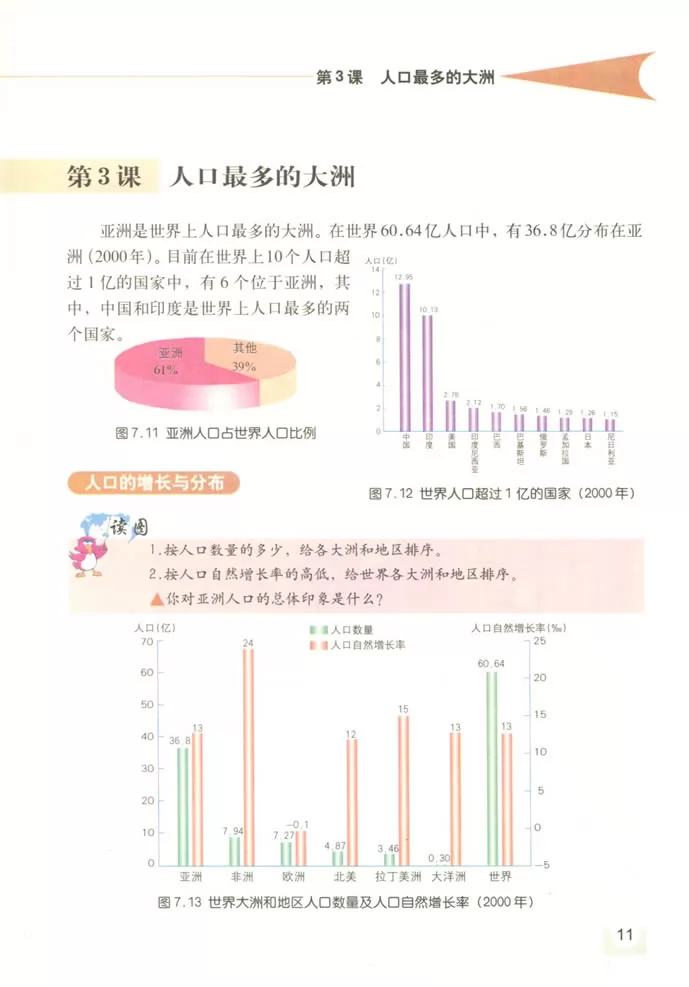 꼶̲